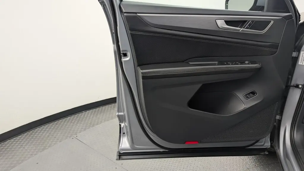 Florida Fine Cars - Used VOLKSWAGEN ATLAS CROSS SPORT 2025 WEST PALM 2.0T SE W/TECHNOLOGY