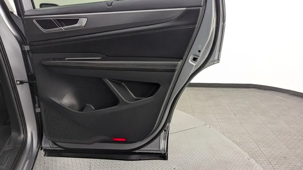 Florida Fine Cars - Used VOLKSWAGEN ATLAS CROSS SPORT 2025 WEST PALM 2.0T SE W/TECHNOLOGY