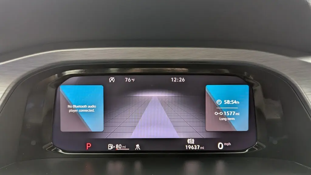 Florida Fine Cars - Used VOLKSWAGEN ATLAS CROSS SPORT 2025 WEST PALM 2.0T SE W/TECHNOLOGY