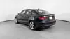 Florida Fine Cars - Used AUDI A3 2018 ORLANDO PREMIUM