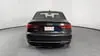 Florida Fine Cars - Used AUDI A3 2018 ORLANDO PREMIUM