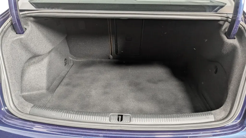 Florida Fine Cars - Used AUDI A3 2018 ORLANDO PREMIUM