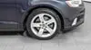 Florida Fine Cars - Used AUDI A3 2018 ORLANDO PREMIUM