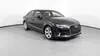 Florida Fine Cars - Used AUDI A3 2018 ORLANDO PREMIUM