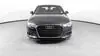 Florida Fine Cars - Used AUDI A3 2018 ORLANDO PREMIUM