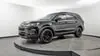 Florida Fine Cars - Used FORD EXPLORER 2019 MARGATE XLT