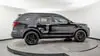 Florida Fine Cars - Used FORD EXPLORER 2019 MARGATE XLT