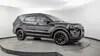 Florida Fine Cars - Used FORD EXPLORER 2019 MARGATE XLT