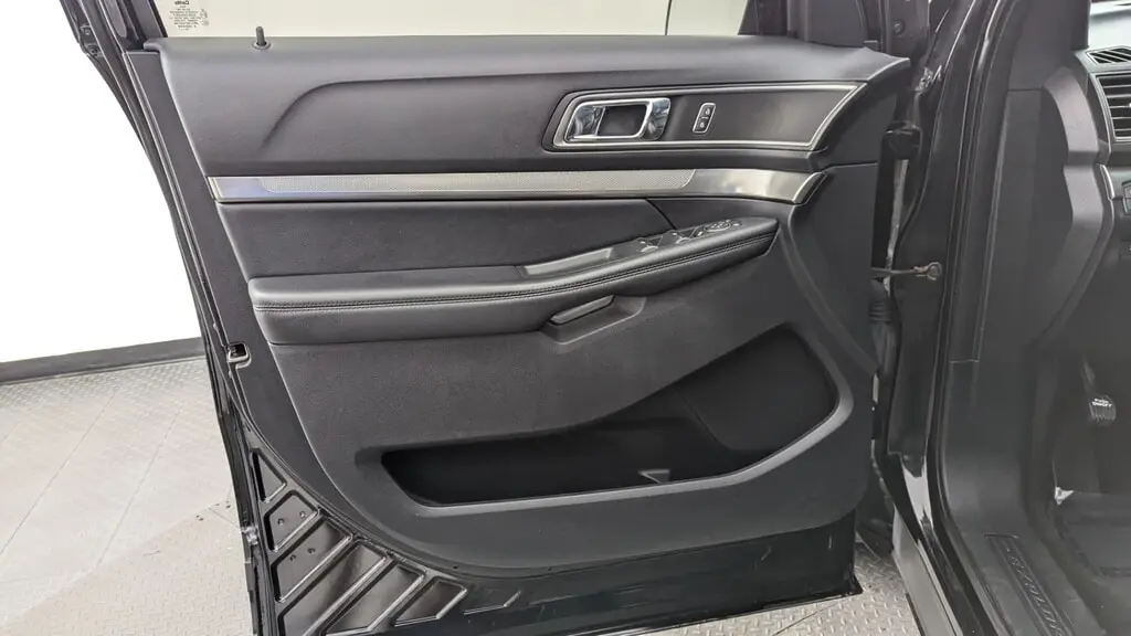 Florida Fine Cars - Used FORD EXPLORER 2019 MARGATE XLT