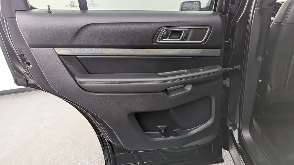 Florida Fine Cars - Used FORD EXPLORER 2019 MARGATE XLT