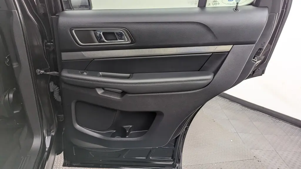 Florida Fine Cars - Used FORD EXPLORER 2019 MARGATE XLT