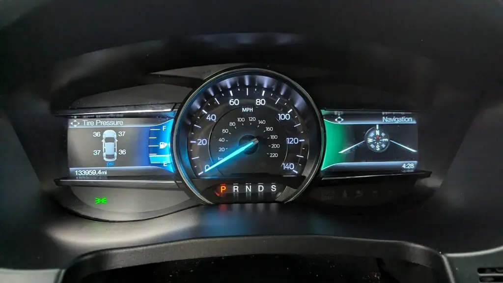 Florida Fine Cars - Used FORD EXPLORER 2019 MARGATE XLT