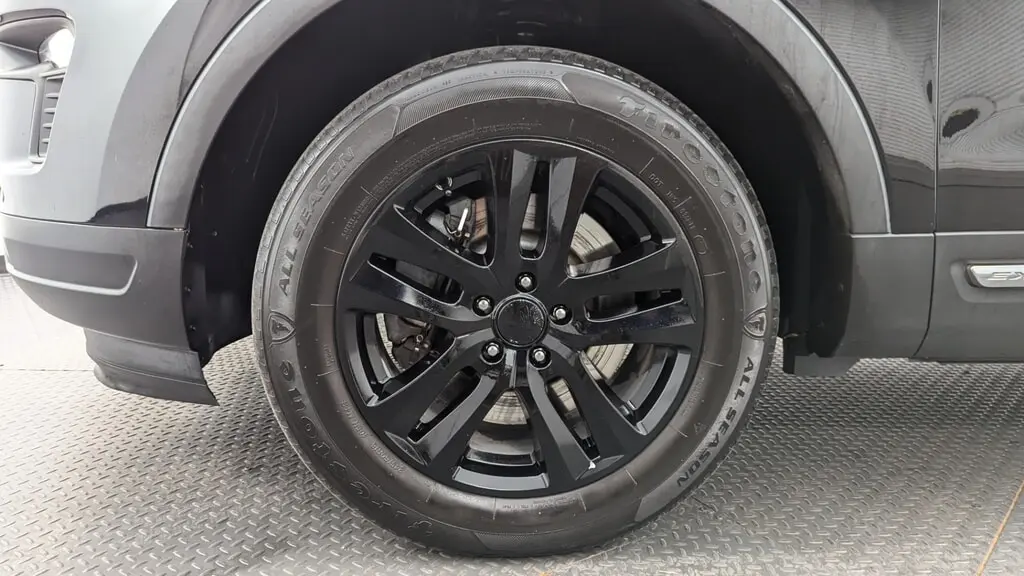 Florida Fine Cars - Used FORD EXPLORER 2019 MARGATE XLT