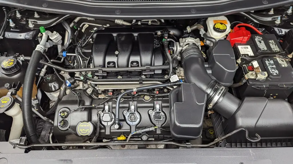 Florida Fine Cars - Used FORD EXPLORER 2019 MARGATE XLT