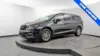 Florida Fine Cars - Used CHRYSLER PACIFICA 2023 MIAMI TOURING L