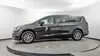 Florida Fine Cars - Used CHRYSLER PACIFICA 2023 MIAMI TOURING L