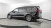 Florida Fine Cars - Used CHRYSLER PACIFICA 2023 MIAMI TOURING L
