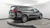 Florida Fine Cars - Used CHRYSLER PACIFICA 2023 MIAMI TOURING L