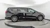 Florida Fine Cars - Used CHRYSLER PACIFICA 2023 MIAMI TOURING L