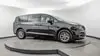Florida Fine Cars - Used CHRYSLER PACIFICA 2023 MIAMI TOURING L