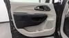 Florida Fine Cars - Used CHRYSLER PACIFICA 2023 MIAMI TOURING L