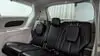 Florida Fine Cars - Used CHRYSLER PACIFICA 2023 MIAMI TOURING L