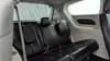 Florida Fine Cars - Used CHRYSLER PACIFICA 2023 MIAMI TOURING L