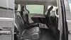 Florida Fine Cars - Used CHRYSLER PACIFICA 2023 MIAMI TOURING L