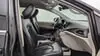 Florida Fine Cars - Used CHRYSLER PACIFICA 2023 MIAMI TOURING L