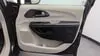 Florida Fine Cars - Used CHRYSLER PACIFICA 2023 MIAMI TOURING L