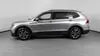 Florida Fine Cars - Used VOLKSWAGEN TIGUAN 2023 ORLANDO S