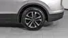 Florida Fine Cars - Used VOLKSWAGEN TIGUAN 2023 ORLANDO S