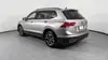 Florida Fine Cars - Used VOLKSWAGEN TIGUAN 2023 ORLANDO S