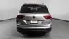 Florida Fine Cars - Used VOLKSWAGEN TIGUAN 2023 ORLANDO S
