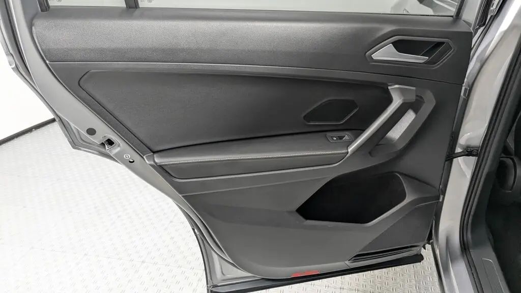 Florida Fine Cars - Used VOLKSWAGEN TIGUAN 2023 ORLANDO S