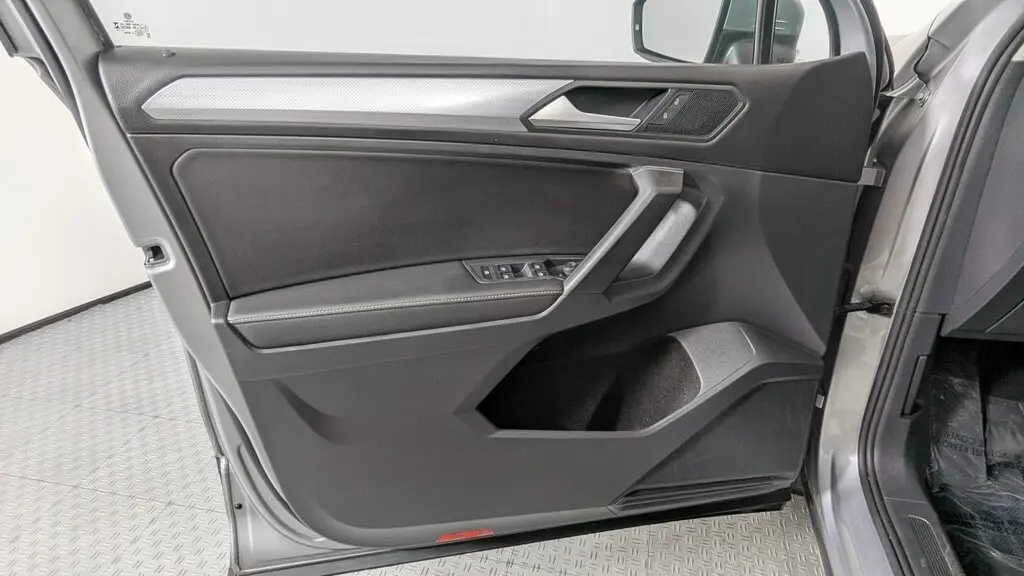 Florida Fine Cars - Used VOLKSWAGEN TIGUAN 2023 ORLANDO S