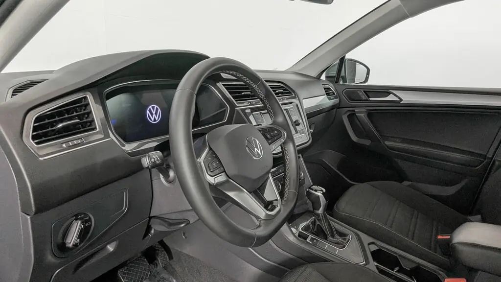 Florida Fine Cars - Used VOLKSWAGEN TIGUAN 2023 ORLANDO S