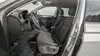 Florida Fine Cars - Used VOLKSWAGEN TIGUAN 2023 ORLANDO S