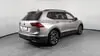 Florida Fine Cars - Used VOLKSWAGEN TIGUAN 2023 ORLANDO S