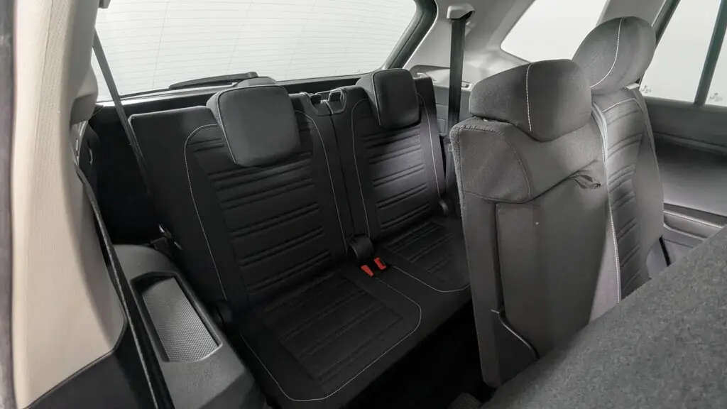 Florida Fine Cars - Used VOLKSWAGEN TIGUAN 2023 ORLANDO S