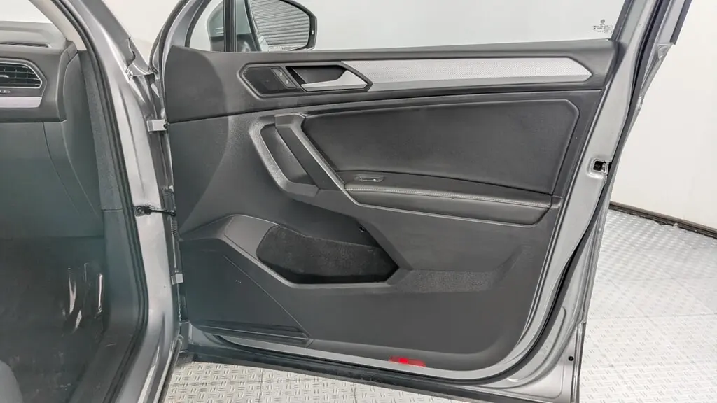 Florida Fine Cars - Used VOLKSWAGEN TIGUAN 2023 ORLANDO S