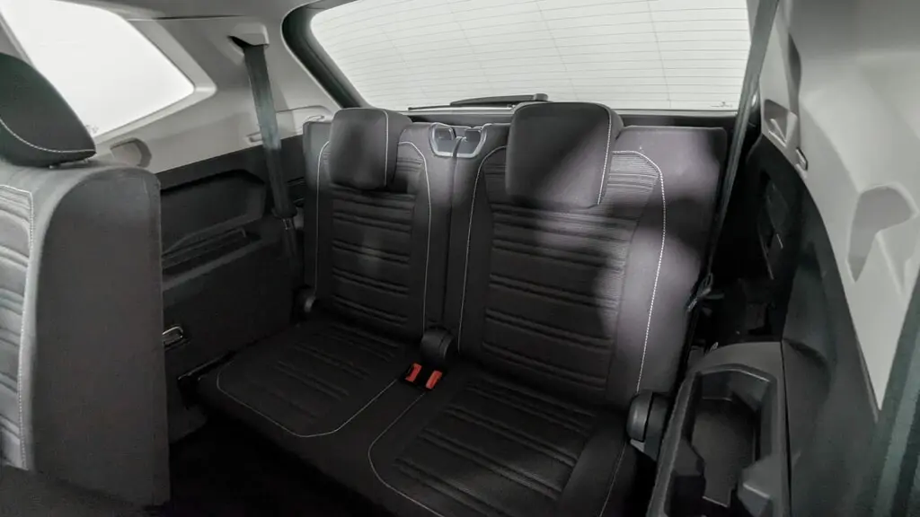 Florida Fine Cars - Used VOLKSWAGEN TIGUAN 2023 ORLANDO S