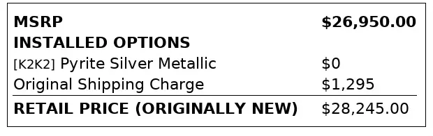 Florida Fine Cars - Used VOLKSWAGEN TIGUAN 2023 ORLANDO S