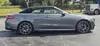 Florida Fine Cars - Used MERCEDES-BENZ E-CLASS 2019 MIAMI AMG E 53