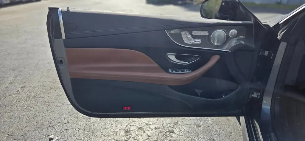 Florida Fine Cars - Used MERCEDES-BENZ E-CLASS 2019 MIAMI AMG E 53