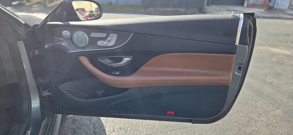 Florida Fine Cars - Used MERCEDES-BENZ E-CLASS 2019 MIAMI AMG E 53