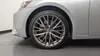 Florida Fine Cars - Used LEXUS IS 200T 2016 WEST PALM 