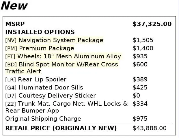 Florida Fine Cars - Used LEXUS IS 200T 2016 WEST PALM 