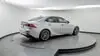 Florida Fine Cars - Used LEXUS IS 200T 2016 WEST PALM 