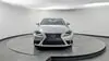 Florida Fine Cars - Used LEXUS IS 200T 2016 WEST PALM 